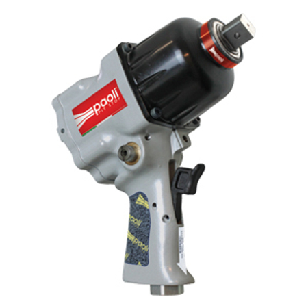 Picture for category DP176SFE Wheel Guns