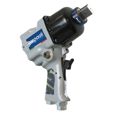 Picture for category DP177SFE Wheel Guns