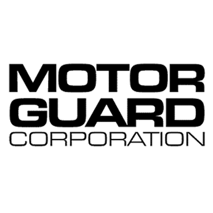 Picture for brand Motor Guard Corporation