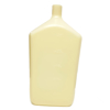 Picture of 25 LITRE REFUELLING BOTTLE (BARE)