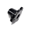Picture of 3BOLT VER MALE BIG QRELEASE COUPLER