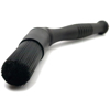 Picture of ANGLE CLEANING BRUSH-FLOTHRU