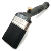 Picture of ANGLE-FLAT CLEANING BRUSH-FLOTHRU-VALVE
