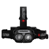 Picture of Ledlenser H19RCore Rechargeable Headlamp