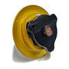 Picture of Q-RELEASE COUPLING STEERING WHEEL 22pin