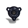 Picture of Q-RELEASE COUPLING STEERING WHEEL 22pin