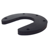 Picture of RUBBER LIP SUIT  dia 60MM CARLIFTER