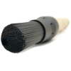 Picture of STR CLEANING BRUSH-FLOTHRU-MULTI
