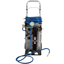Picture of TYRE DRYING-PURGING SYSTEM