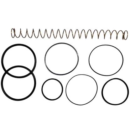 Picture of PARTS FOR FULL SERVICE RFC-89-TN
