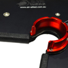 Picture of SKATE SET TOP (4PCS) POR 991 GT3R
