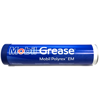 Picture of MOBIL 390gr POLYREX EM GREASE CARTRIDGE