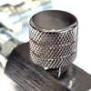 Picture of BLEED BLOCK ASSEMBLY - 3/8"