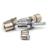 Picture of CRT Clip-on, Std Type-Core Removal Tool
