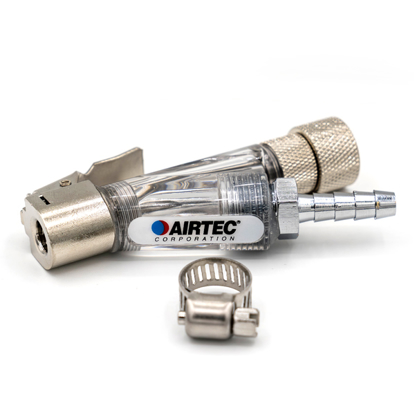 Picture of CRT Clip-on, Std Type-Core Removal Tool