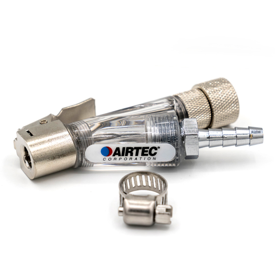 Picture of CRT Clip-on, Std Type-Core Removal Tool