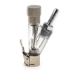 Picture of CRT Clip-on, Std Type-Core Removal Tool