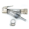 Picture of CRT Clip-on, Std Type-Core Removal Tool