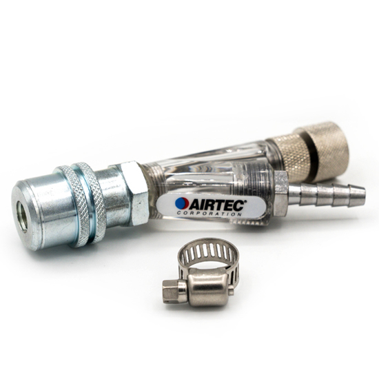 Picture of CRT LOCK-ON,Truck Type-Core Removal Tool