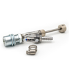 Picture of CRT LOCK-ON,Truck Type-Core Removal Tool