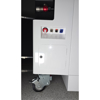 Picture of GREAVES3D 200lt PRO FUEL BOWSER - V2