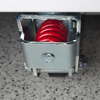 Picture of GREAVES3D 200lt PRO FUEL BOWSER - V2