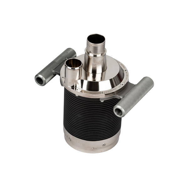 Pitstop Tools - The best range of high quality, precision tools for ...