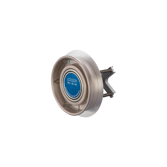 Pitstop Tools - The best range of high quality, precision tools for ...