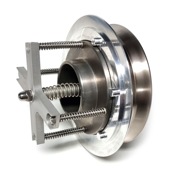 Pitstop Tools - The best range of high quality, precision tools for ...