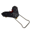 Picture of SKATE SET TOP (4PCS) POR 991 GT3R
