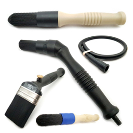 Picture for category Parts Cleaning