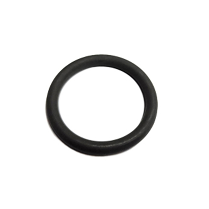 Picture of O RING FOR FABER TANK NECK