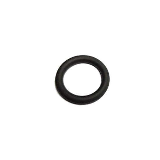 Picture of O RING FOR YOKE DIN ADAPTOR