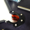 Picture of SKATE SET (3PCS) PORSCHE 991.1 & 991.2