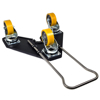 Picture of SKATE SET (3PCS) PORSCHE 991.1 & 991.2