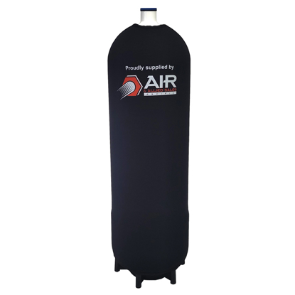 Picture of SPECIALISED TANK PROTECTIVE COVER