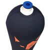 Picture of SPECIALISED TANK PROTECTIVE COVER