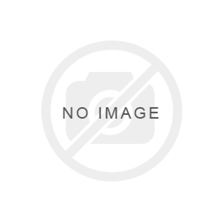 Picture for category Vehicle Skates