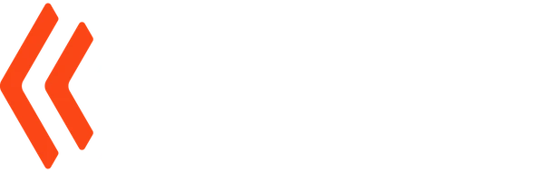 Air & Allied